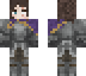 soldier