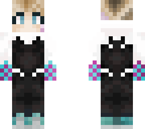 spider gwen stacy