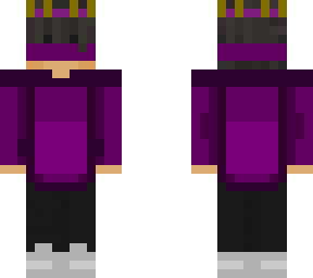 split ben