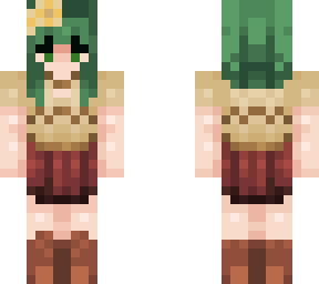 stardew valley oc mod