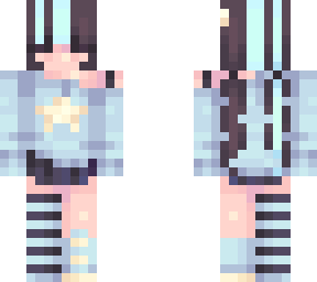 starlight