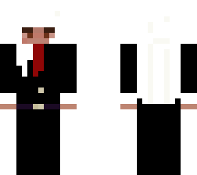 suit