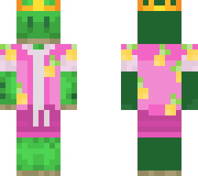 summer skin turtle