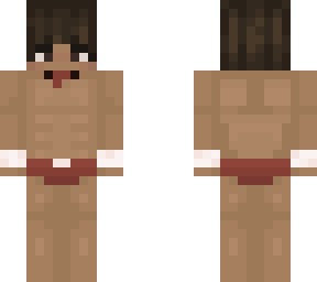 swimsuit (q)