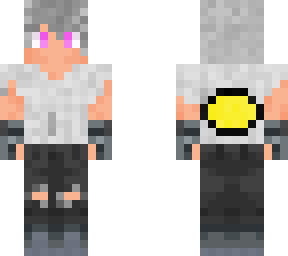 sylens survivor