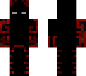 ta7nmay demon
