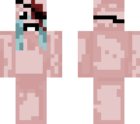 tainted cain