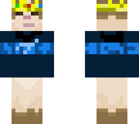 tbpopcat the king