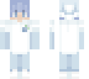 test...