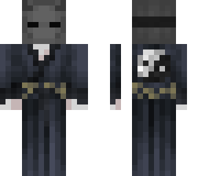 test1