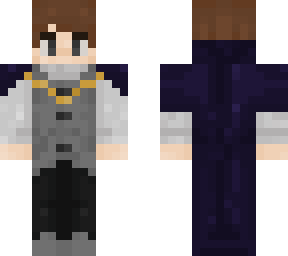 test2vamp