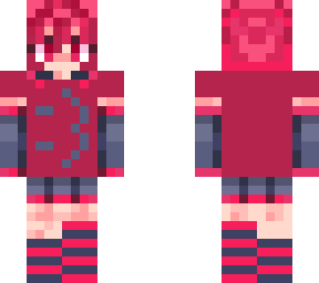 teto :3