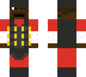 tf2 demoman