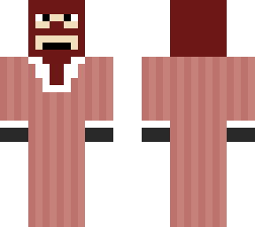 tf2 spy
