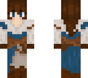 traditional layers