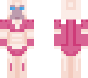 transformers idw arcee
