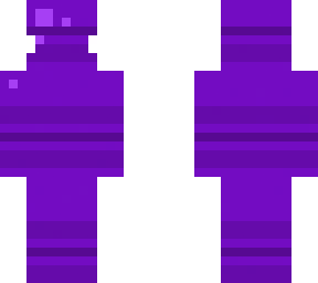 tried some new shading... it looks terrible