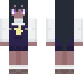tsukihoshi