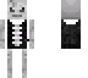 unfinished
