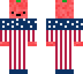 usa