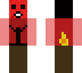v79 business man