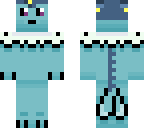 vaporeon