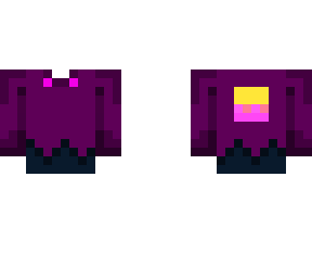vaporwave (base