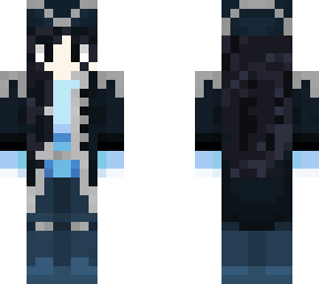 vcii