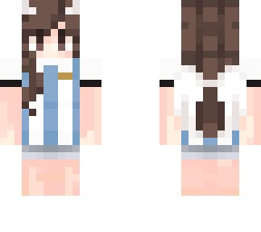 versin 1 arg