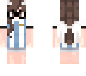 versin 2 arg