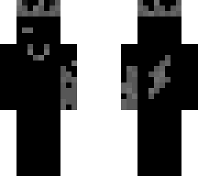 void drip