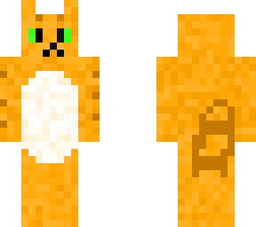 warriors fireheart