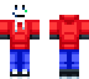 whitexd