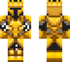 who is the next king