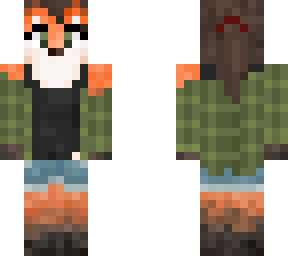 why do i have to upload a new one every time to edit. fox girl 2