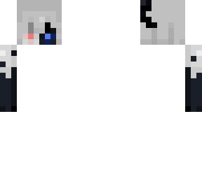 wip
