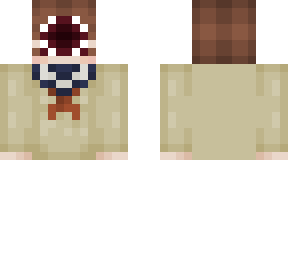 wip part 2
