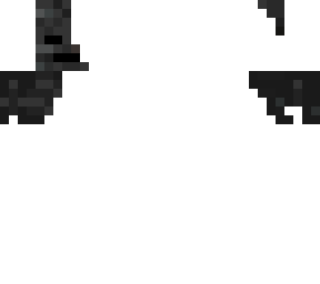 wither