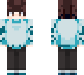 wublex skin