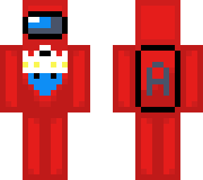 xyz