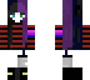 yeli
