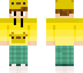 yellow axolotelboy (fixed)