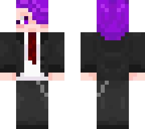 zelty