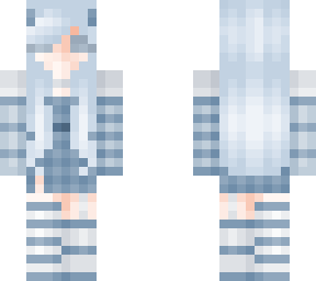~*,'.plaided blue.',*~