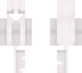 . 1 .