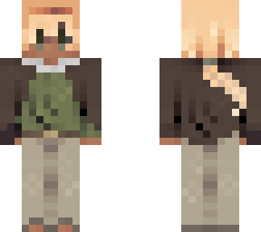 - hunt . rce -