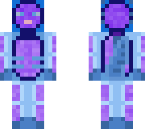 (galaxy?) axolotil