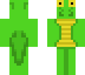 -preying mantis-
