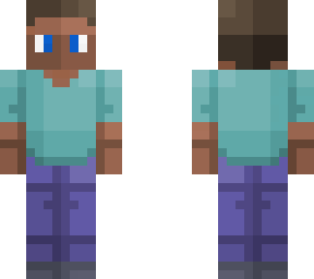 -steve-