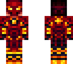0101